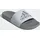 Dash Grey / Solid Grey / Solid Grey 42