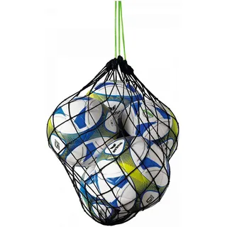 Erima Ballnetz für 5 Bälle