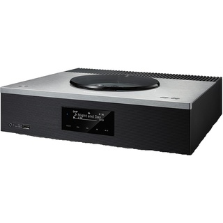 Technics SA-C600