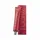 9,5-1 perlsilber 60 ml