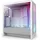 RGB CC-H52FW-R1 white
