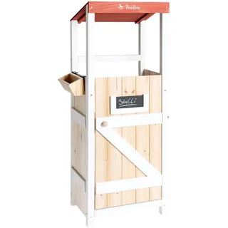 Pinolino Hobby Horse Stall Stalli