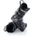 GW Herren 29 5