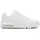White/White/White 48,5