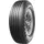 185/80 R15 93W