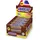 Original Riegel 12 x 55 g