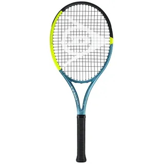 Dunlop SX 300 Tour 2025 L3 - Grün
