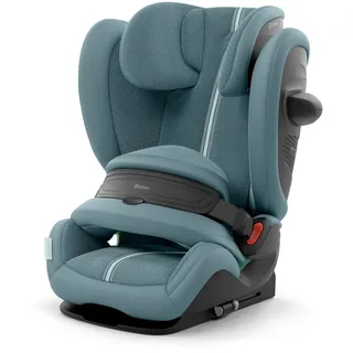 Cybex Pallas G3 i-Size Plus Stormy Blue