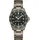Automatik Titan 38 mm C048.807.44.081.00
