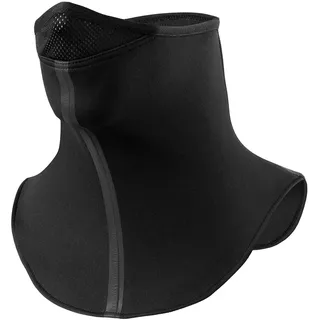 RevIt! Revit Karma 3 Goretex Windstopper Nackenwärmer - Black - M