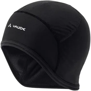 Vaude Bike Cap