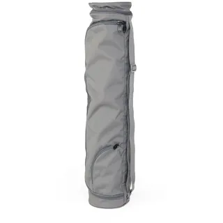 Bodhi Yogamatten Tasche Asana Bag XL 70 Grau 1 St.