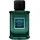 Limited Edition 50 ml