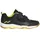 Kinder Volleyballschuhe Ki Indoor-Schuh Größe 37 in Braun Braun