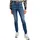 3301 Skinny Jeans Medium Aged 31 36