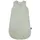 Baby Schlafsack Mull Grün 90/90