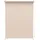 70 x 150 cm creme