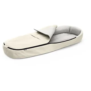 Thule Stroller Footmuff soft beige