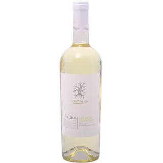 Feudi di San Marzano San Marzano Bianco Salento i Tratturi IGP 2025
