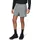 Dri-FIT Laufshorts Herren Smoke Grey/Smoke Grey/Black XL