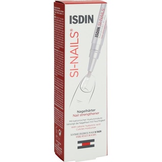 Isdin Si-Nails Nagelhärter Stift