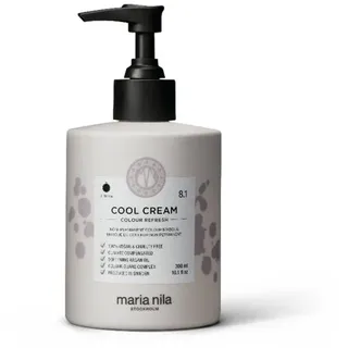 8.1 cool cream 300 ml