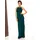 Abendkleid 34