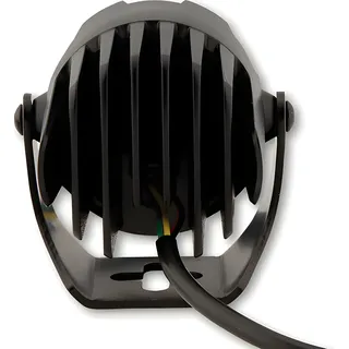 Highsider LED Fernscheinwerfer FT13-High E-geprüft