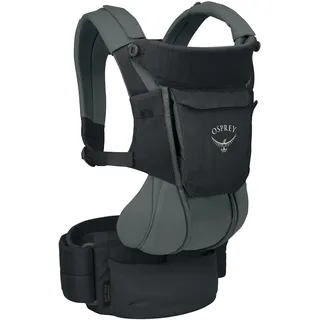Osprey Poco Soft LT Black