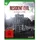 Microsoft Resident Evil Requiem USK Series X