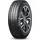 X Wonder 205/70 R15 106/104S