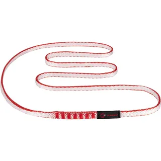Mammut Contact Sling 8.0