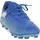 hyperlink blue-mint/white 47