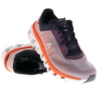 Damen Quartz/Flame 37,5