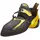Climbing Shoes Schwarz EU 42 1/2 Mann