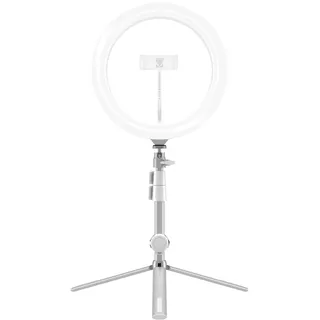 Kodak 10 Zoll Ring Light