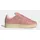 Wonder Mauve/Wonder Mauve/Wonder Quartz 42 2/3
