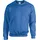 Sweatshirt Royal XL