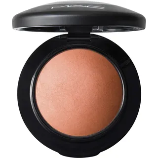 MAC Mineralize Blush love joy 3,5 g