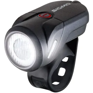 Sigma Powerled LED Black Edition