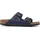 schmal blau 42