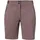 Style Lila 36