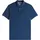 1985 Regular Fit Aegean Sea M