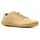 Herren Coyote 43,5