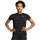 TAD Essentials Schwarz XS