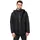 Taubenberg 3in1 Jacket Herren black M