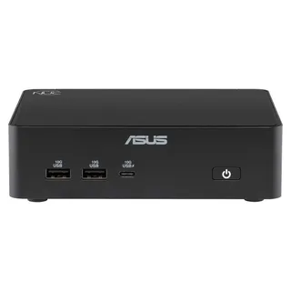 Asus NUC 16 Pro Grand Canyon RNUC16GDKW96C002 Core Ultra X9 378H 0GB/0GB SSD Barebone
