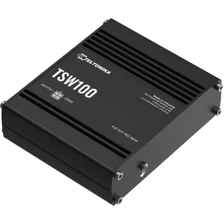 Teltonika TSW100 Switch