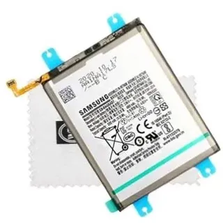 Samsung Li-Ion Akku EB-BA426ABY für A326B A426B Samsung Galaxy A32 5G, A42 5G (GH82-24377A EB-BA426ABY GH82-25123A)