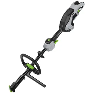 EGO - Mehrzweck-Antriebseinheiten PH1420E - mit Carbonschaft